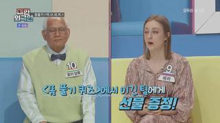 미리보기 이미지
