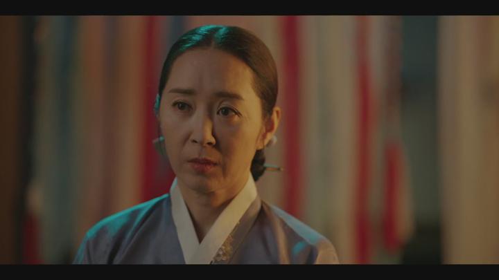 남주의 첫날밤을 가져버렸다 제03화 (서현 옥택연 권한솔 서범준 지혜원.1920x1080) 비디오 썸네일 이미지