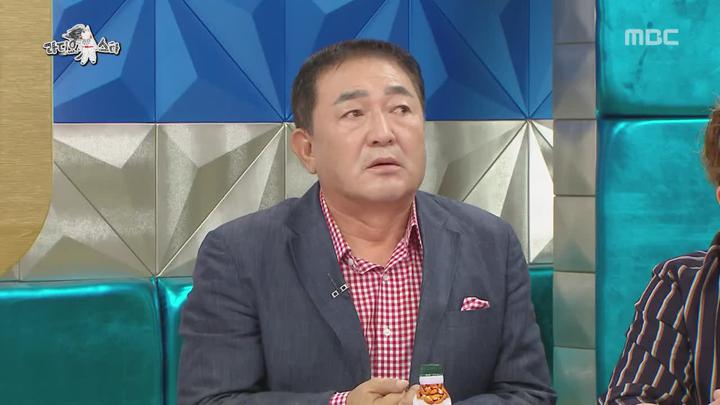 라디오스타.E581.180905.720p-NEXT (임채무, 윤정수, 김도균, 이승윤) 비디오 썸네일 이미지