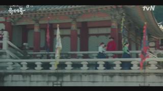 미리보기 이미지