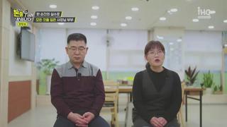 미리보기 이미지