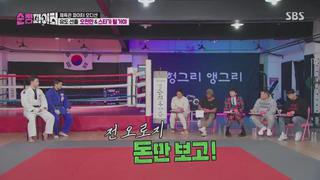 미리보기 이미지