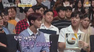 미리보기 이미지