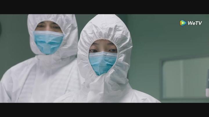 [ 애상해군람 2025 ] 제30화 720p IPS (WeTV) 비디오 썸네일 이미지