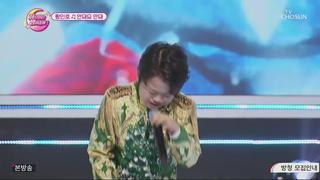 미리보기 이미지