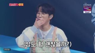 미리보기 이미지