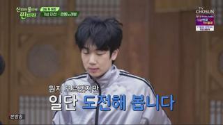 미리보기 이미지