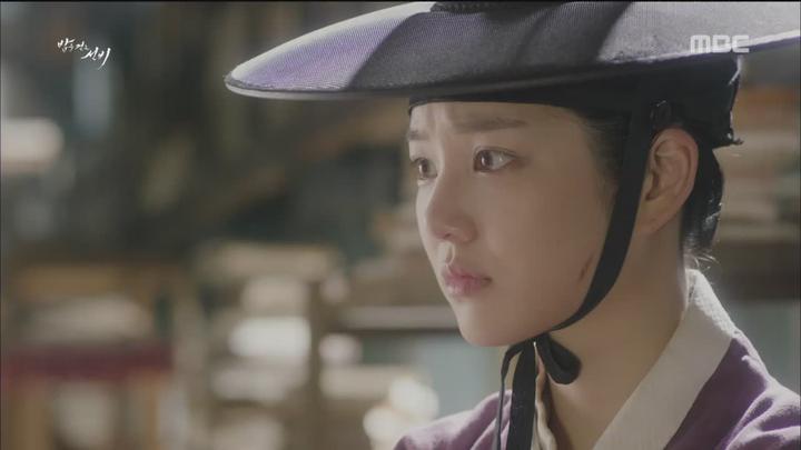 밤을 걷는 선비.E05.150722.HDTV.H264.720p-WITH 비디오 썸네일 이미지