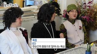 미리보기 이미지