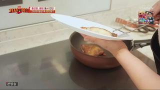 미리보기 이미지