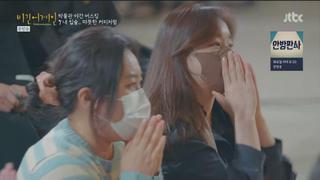 미리보기 이미지