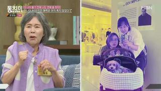 미리보기 이미지