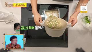 미리보기 이미지