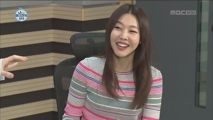 나 혼자 산다.E192.170203.1080p 비디오 썸네일 이미지