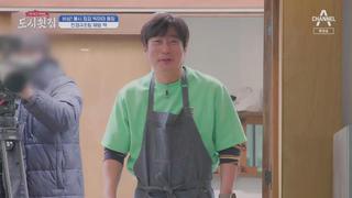 미리보기 이미지