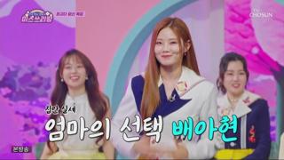 미리보기 이미지