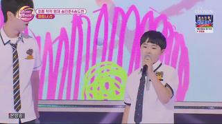 미리보기 이미지