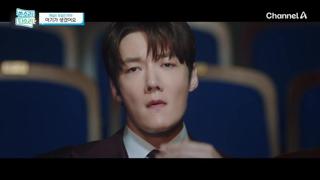미리보기 이미지