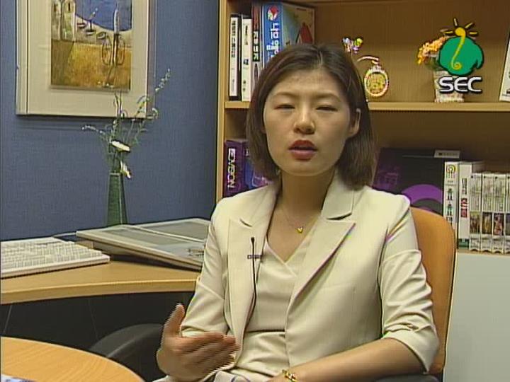 포토샵 초급_39강 FILTER 메뉴4 비디오 썸네일 이미지