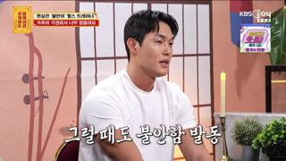 미리보기 이미지