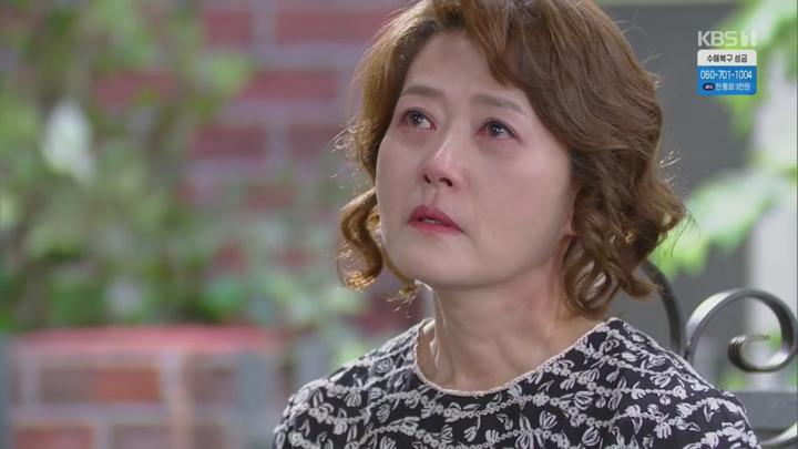 대운을 잡아라.E69.250722.720p.H264-F1RST 비디오 썸네일 이미지