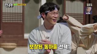 미리보기 이미지