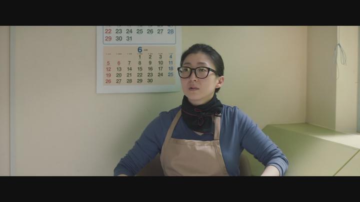 천우희ㅣ김남길 우리가 만난 가장 특별한 [어느날] 비디오 썸네일 이미지