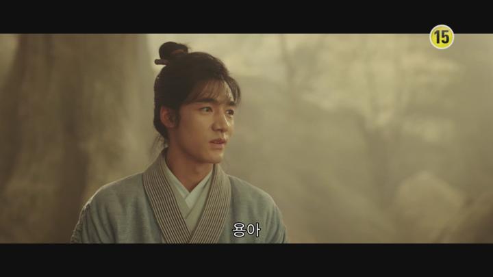 사조영웅전2024 [06~10화] [1080p] 비디오 썸네일 이미지