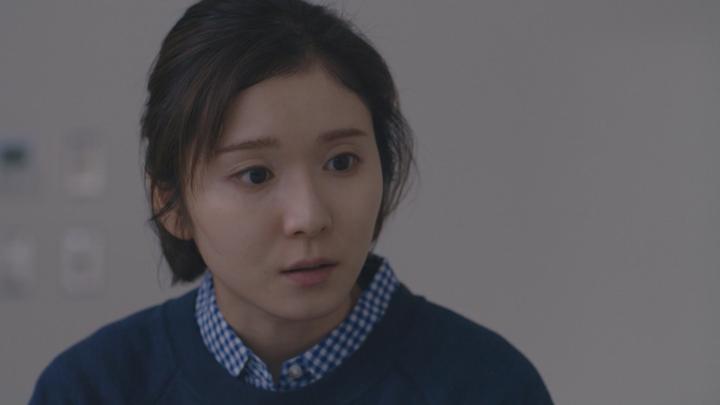 [일드]산다든가 죽는다든가 아버지라든가 10화 비디오 썸네일 이미지
