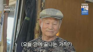 미리보기 이미지