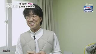 미리보기 이미지
