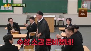 미리보기 이미지