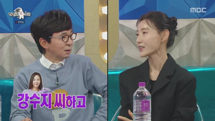 라디오스타.E918.250611.1440p.H265-F1RST 비디오 썸네일 이미지