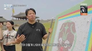 미리보기 이미지