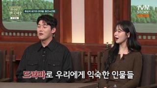미리보기 이미지