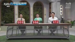 미리보기 이미지