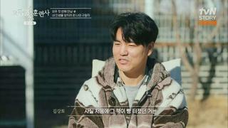 미리보기 이미지