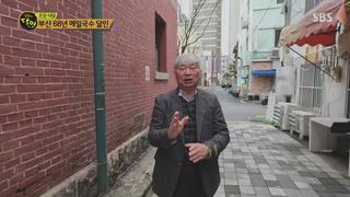 미리보기 이미지