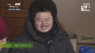 미리보기 이미지