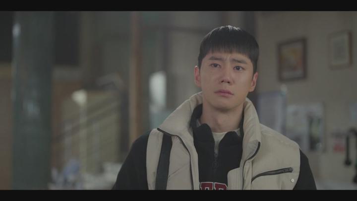 24시 헬스클럽.E10.250529.x264.540p.DSNP.WEB-DL-MrHulk 비디오 썸네일 이미지
