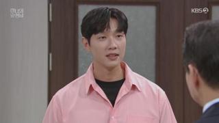 미리보기 이미지
