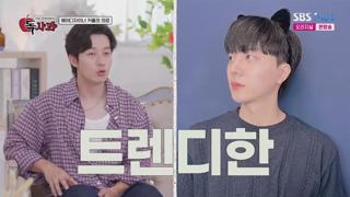 미리보기 이미지