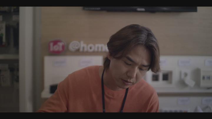 한국.드라마 [우수] FHD 비디오 썸네일 이미지