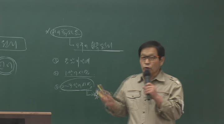 [공무원 영어] 김동목 영어시리즈 2탄 : 필수영문법 비디오 썸네일 이미지