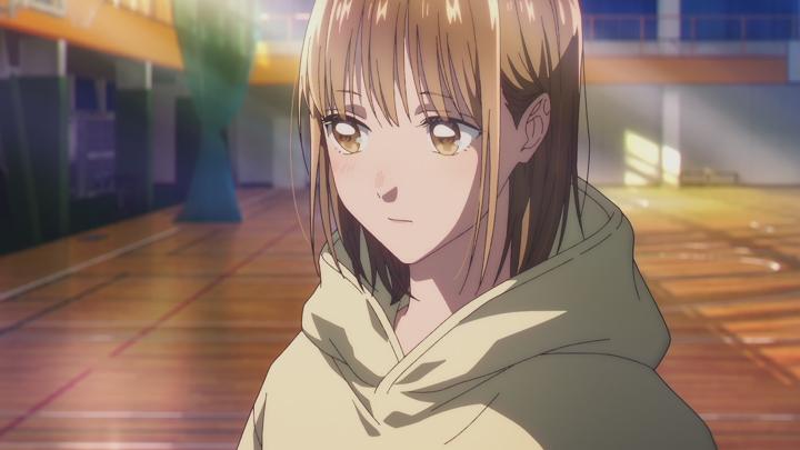 (BD) 푸른 상자 01-12 (BD 1920x1080 x265-10Bit FLACx2) 비디오 썸네일 이미지