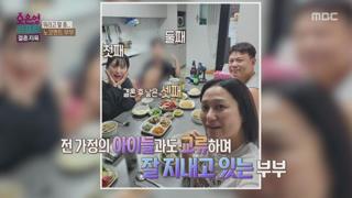 미리보기 이미지
