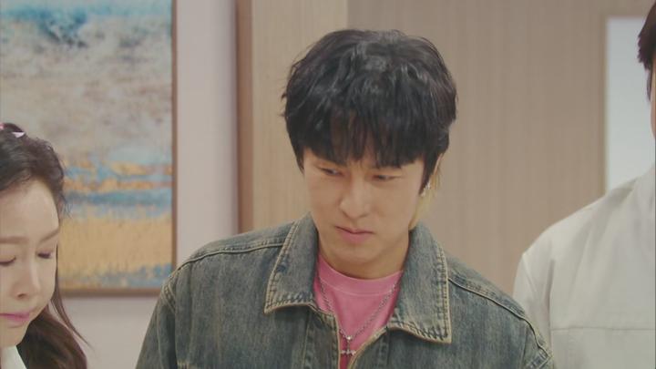 독수리 5형제를 부탁해!.E21.250412.x265.720p.WEB-DL-Phanteam 비디오 썸네일 이미지