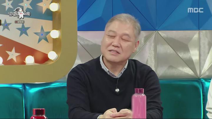 라디오스타.E847.231227.1440p.H265-F1RST 비디오 썸네일 이미지