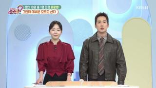 미리보기 이미지