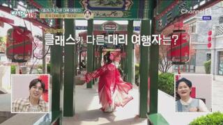 미리보기 이미지